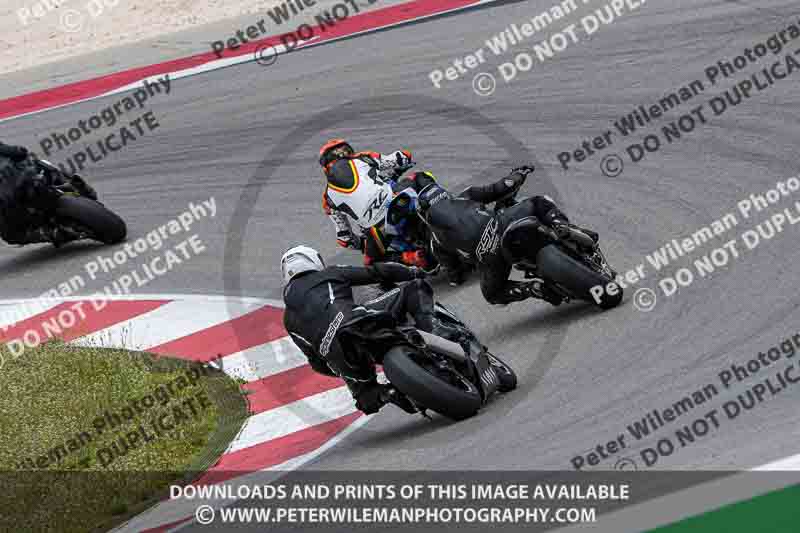 May 2024;motorbikes;no limits;peter wileman photography;portimao;portugal;trackday digital images